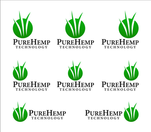 Logo-Design von hamkur für dieses Projekt | Design: #4617651
