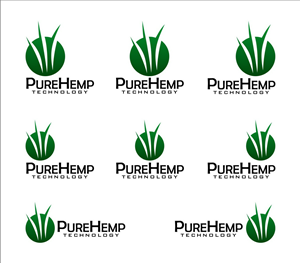 Logo-Design von hamkur für dieses Projekt | Design: #4617654