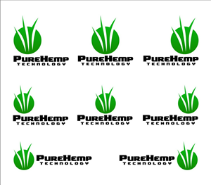 Logo-Design von hamkur für dieses Projekt | Design: #4617656