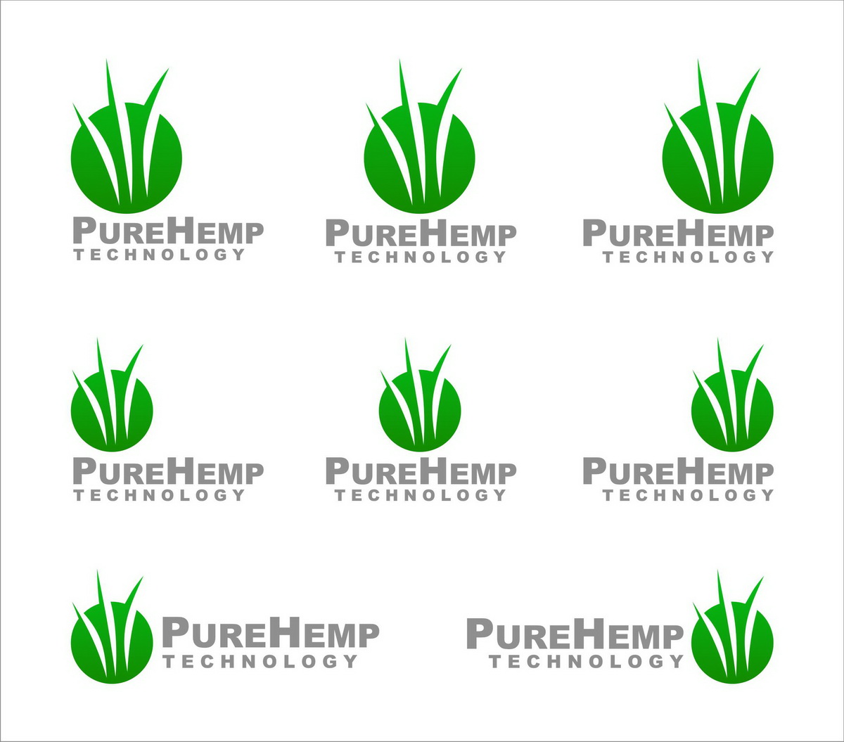 Logo-Design von hamkur für dieses Projekt | Design #4617692