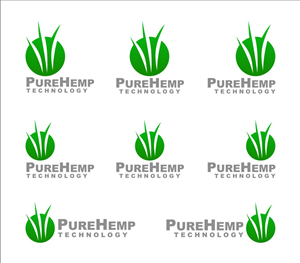 Logo-Design von hamkur für dieses Projekt | Design: #4617692