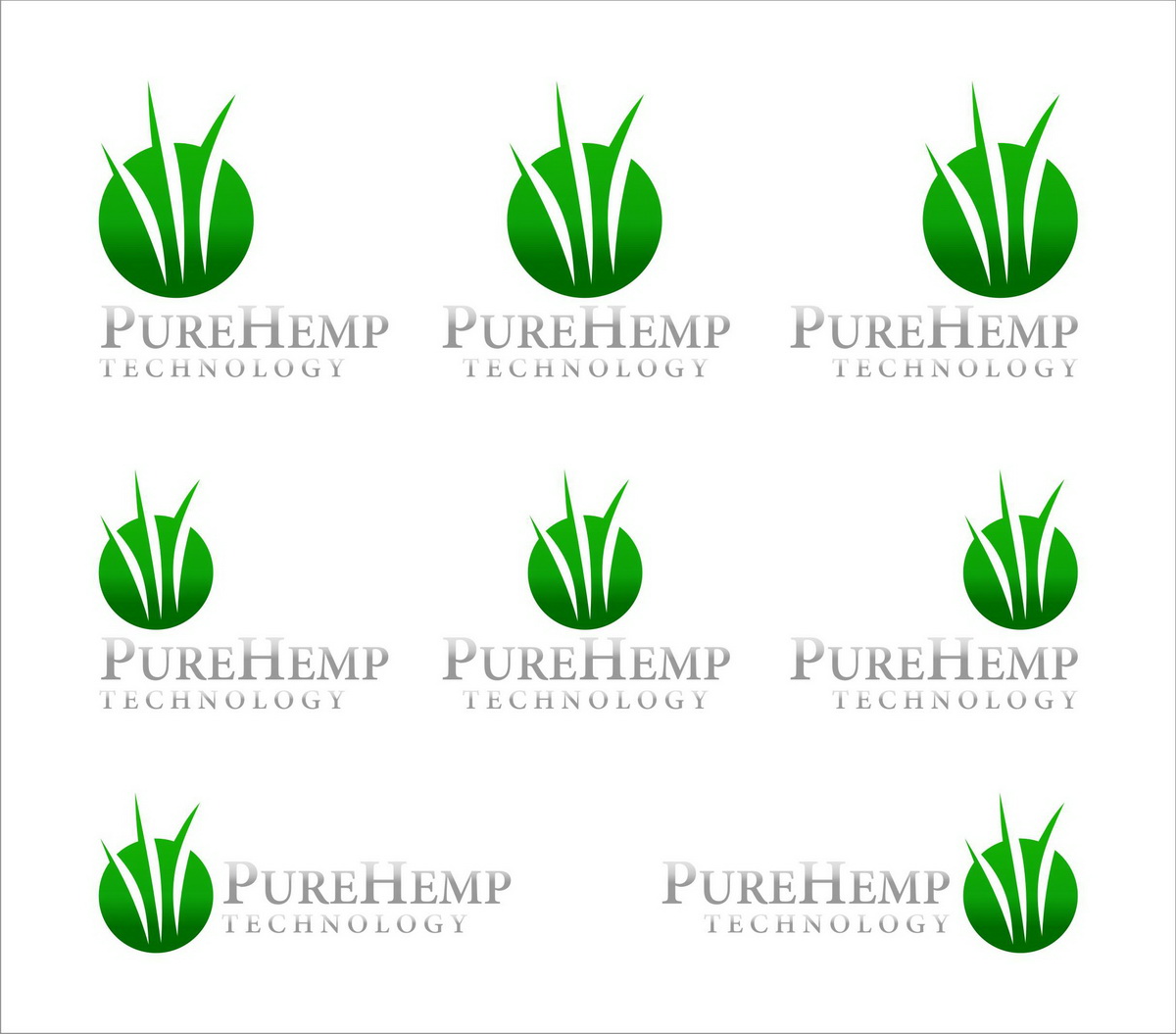 Diseño de Logo por hamkur para este proyecto | Diseño #4617713