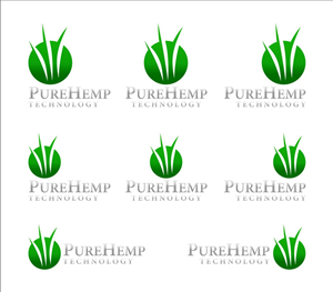 Logo-Design von hamkur für dieses Projekt | Design: #4617713