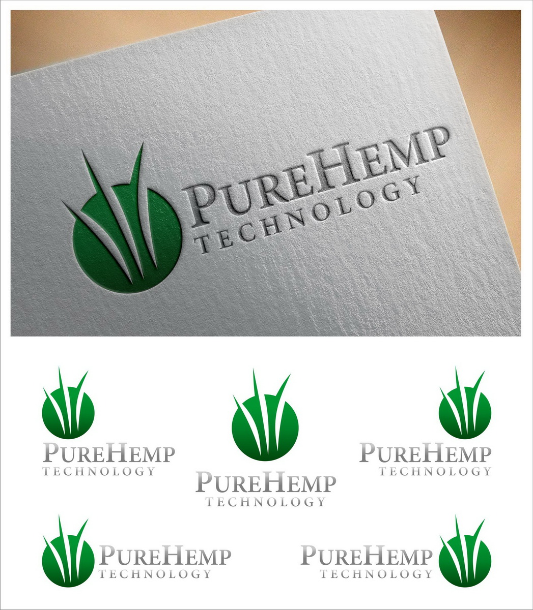 Logo Design by hamkur for this project | Design #4651933