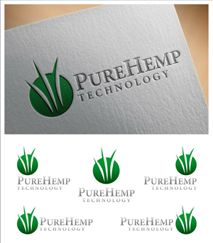 Logo-Design von hamkur für dieses Projekt | Design: #4651933