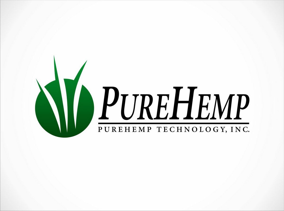 Logo Design by hamkur for this project | Design #4726592