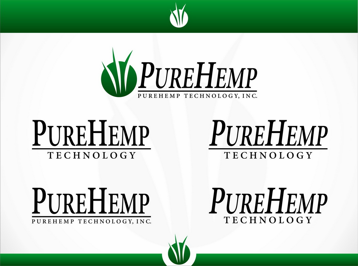Logo-Design von hamkur für dieses Projekt | Design #4726676