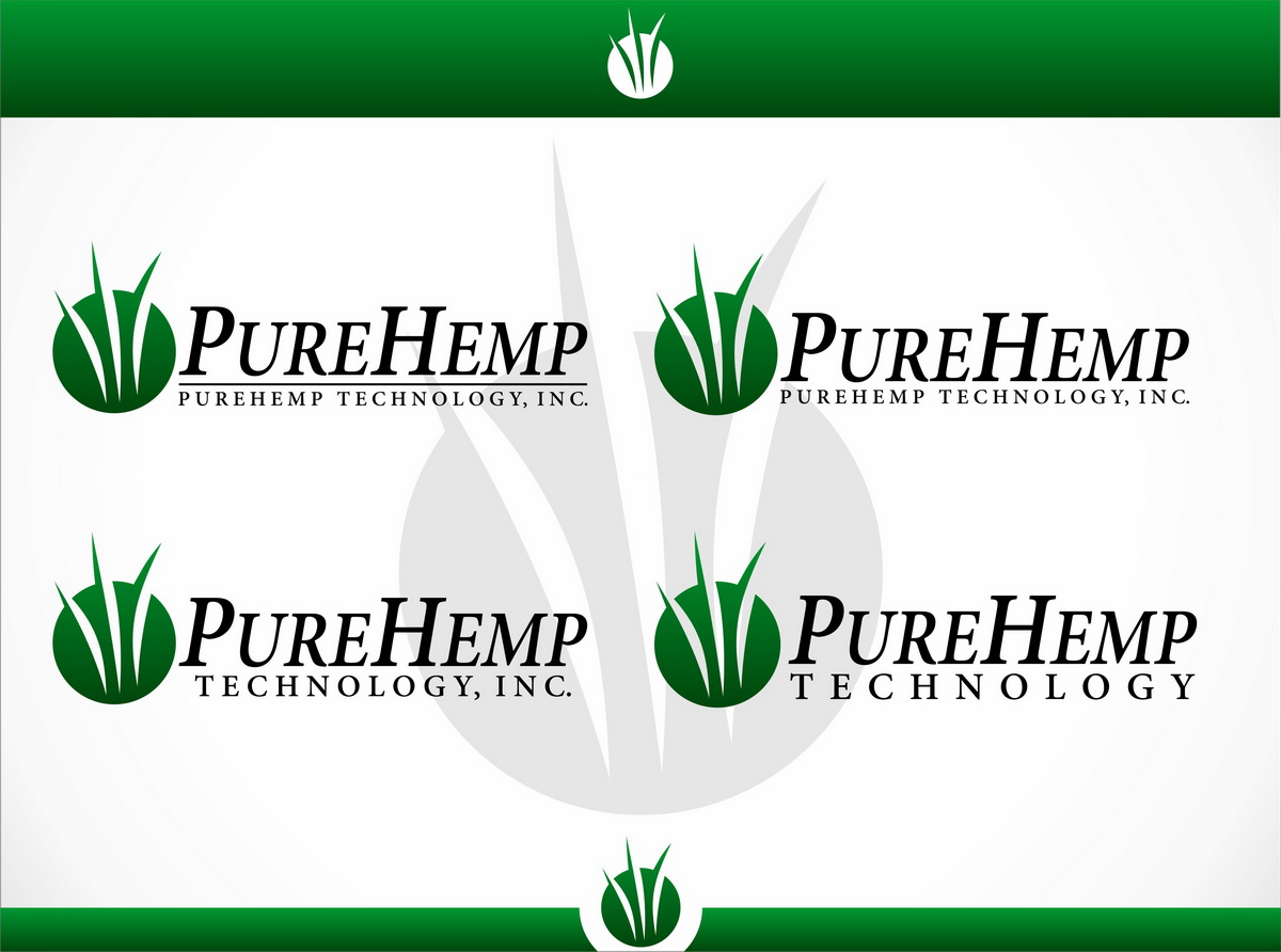 Logo Design by hamkur for this project | Design #4727321