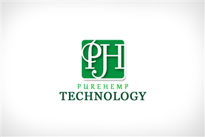 Logo Design by veeranath for this project | Design: #4545422