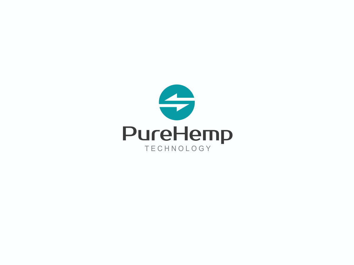 Logo-Design von dsign für dieses Projekt | Design #4568214