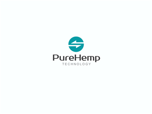 Logo-Design von dsign für dieses Projekt | Design: #4568214