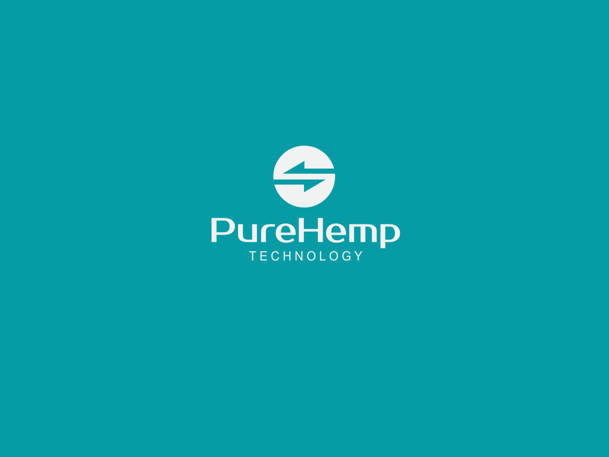 Logo Design by dsign for this project | Design #4568226