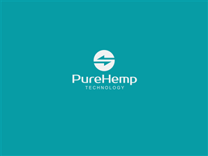 Logo-Design von dsign für dieses Projekt | Design: #4568226