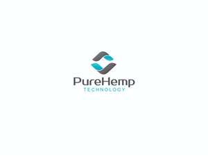 Logo-Design von dsign für dieses Projekt | Design: #4580879