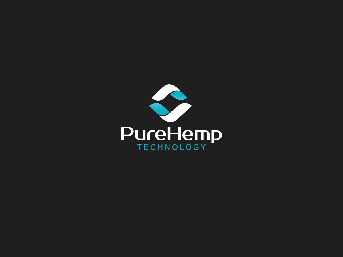Logo Design by dsign for this project | Design #4580891