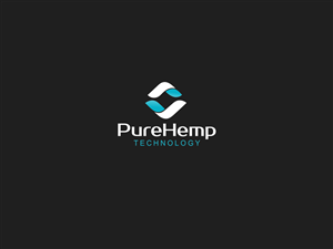 Logo-Design von dsign für dieses Projekt | Design: #4580891