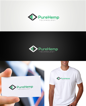 Logo Design by Gentle Spring Rain for this project | Design: #4552522