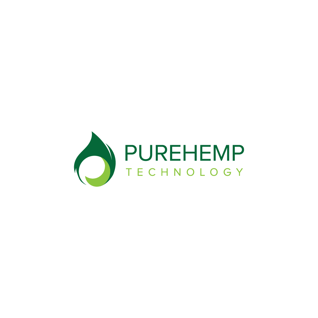 Logo Design by Markelof for this project | Design #4558724