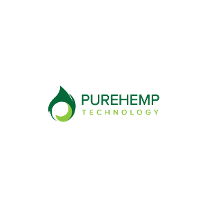 Design de Logo par Markelof pour ce projet | Design #4558724