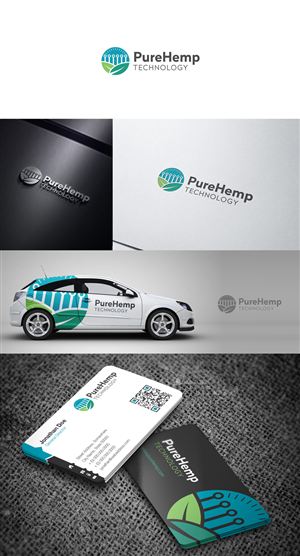 Logo-Design von Solidus für dieses Projekt | Design: #4603199