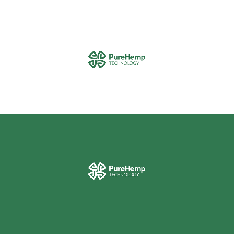 Logo Design by Solidus for this project | Design #4603367