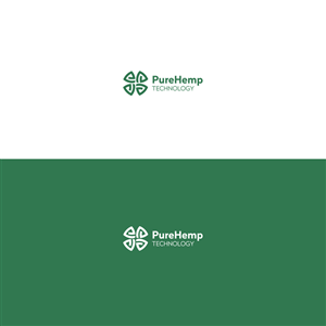 Logo-Design von Solidus für dieses Projekt | Design: #4603367