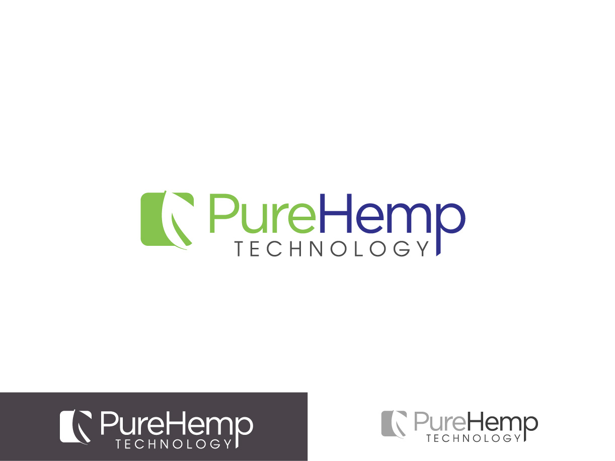Design de Logo par webart pour ce projet | Design #4575110