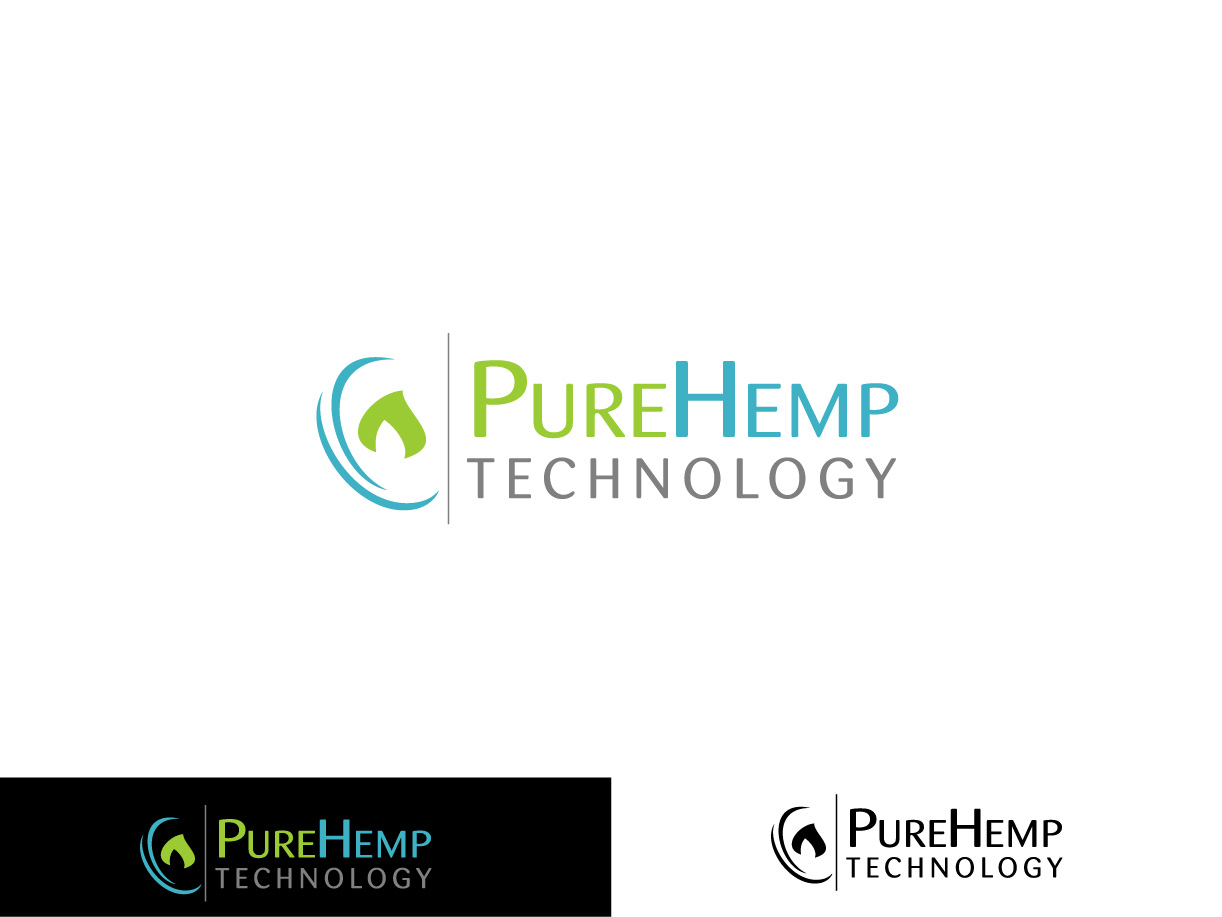 Logo Design by webart for this project | Design #4575112
