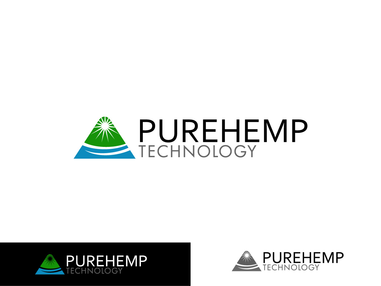 Logo Design by webart for this project | Design #4575116