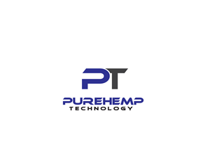 Logo Design by ramzy2310 for this project | Design: #4549203