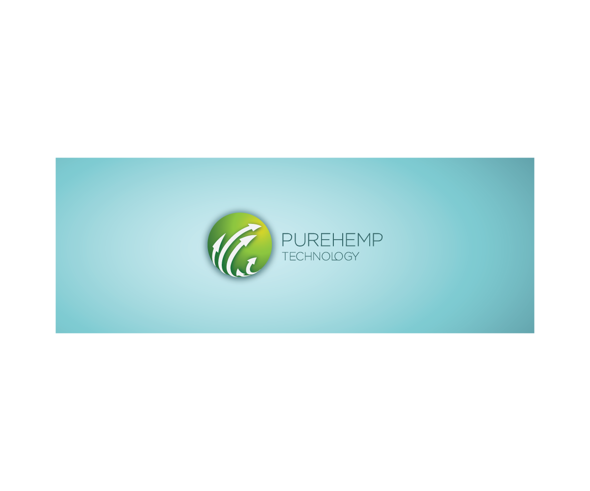 Design de Logo par Sunny pour ce projet | Design #4576819