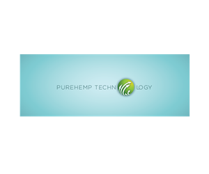 Logo Design by Sunny for this project | Design: #4576822