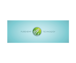 Logo Design by Sunny for this project | Design: #4576827