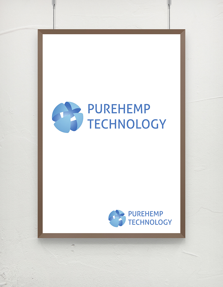 Logo Design by dineshdz for this project | Design #4515936