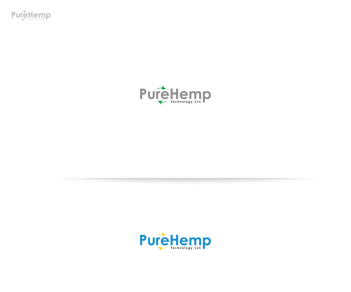 Logo Design by TheQuickResponse for this project | Design #4575586