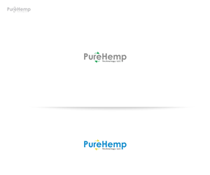 Logo Design by TheQuickResponse for this project | Design: #4575586
