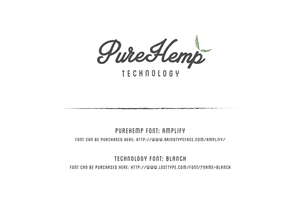 Logo Design by harrietjones1991