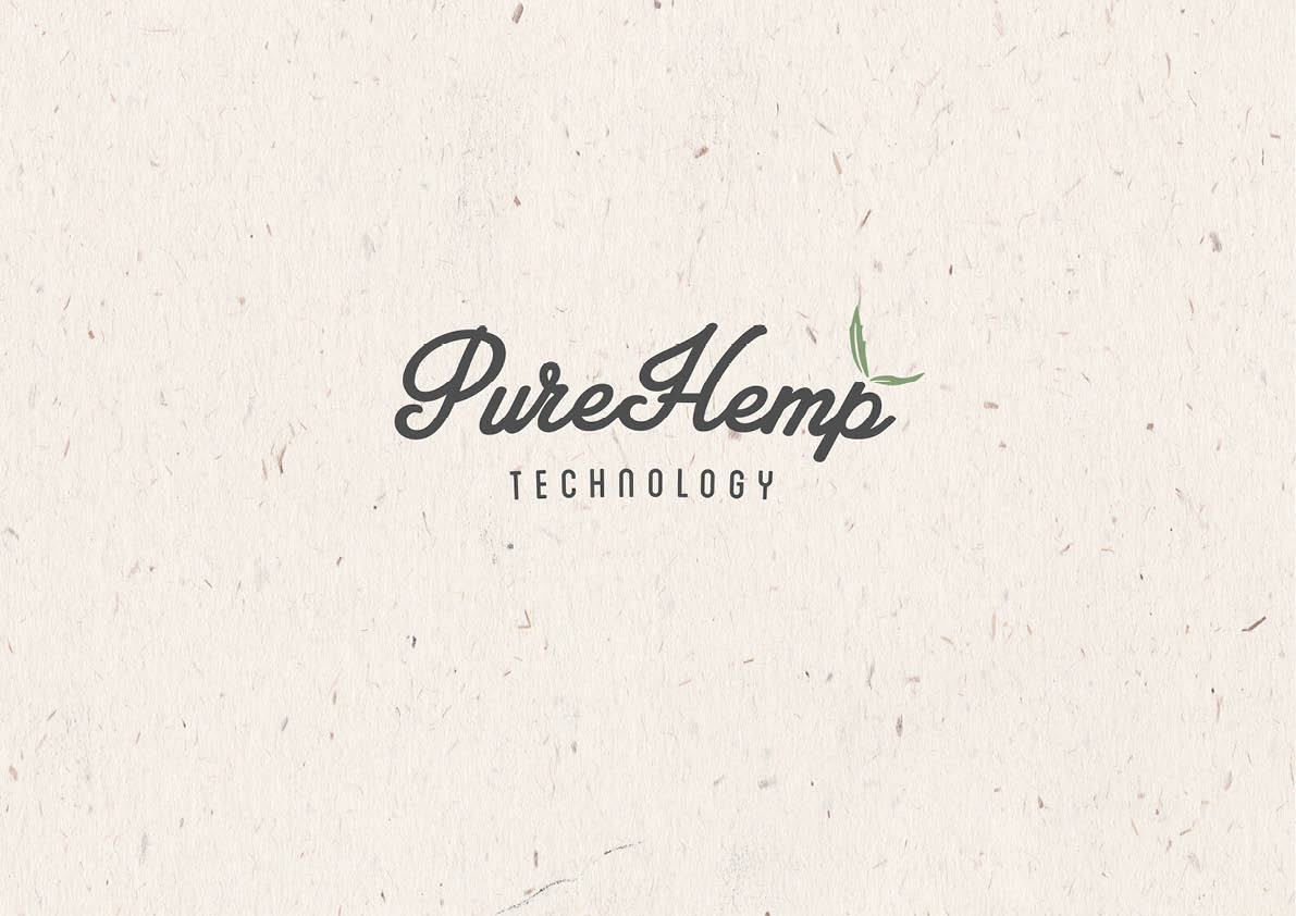 Logo Design by harrietjones1991 for this project | Design #4540217