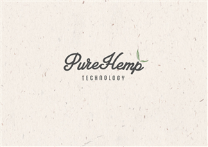 Logo Design by harrietjones1991 for this project | Design: #4540217