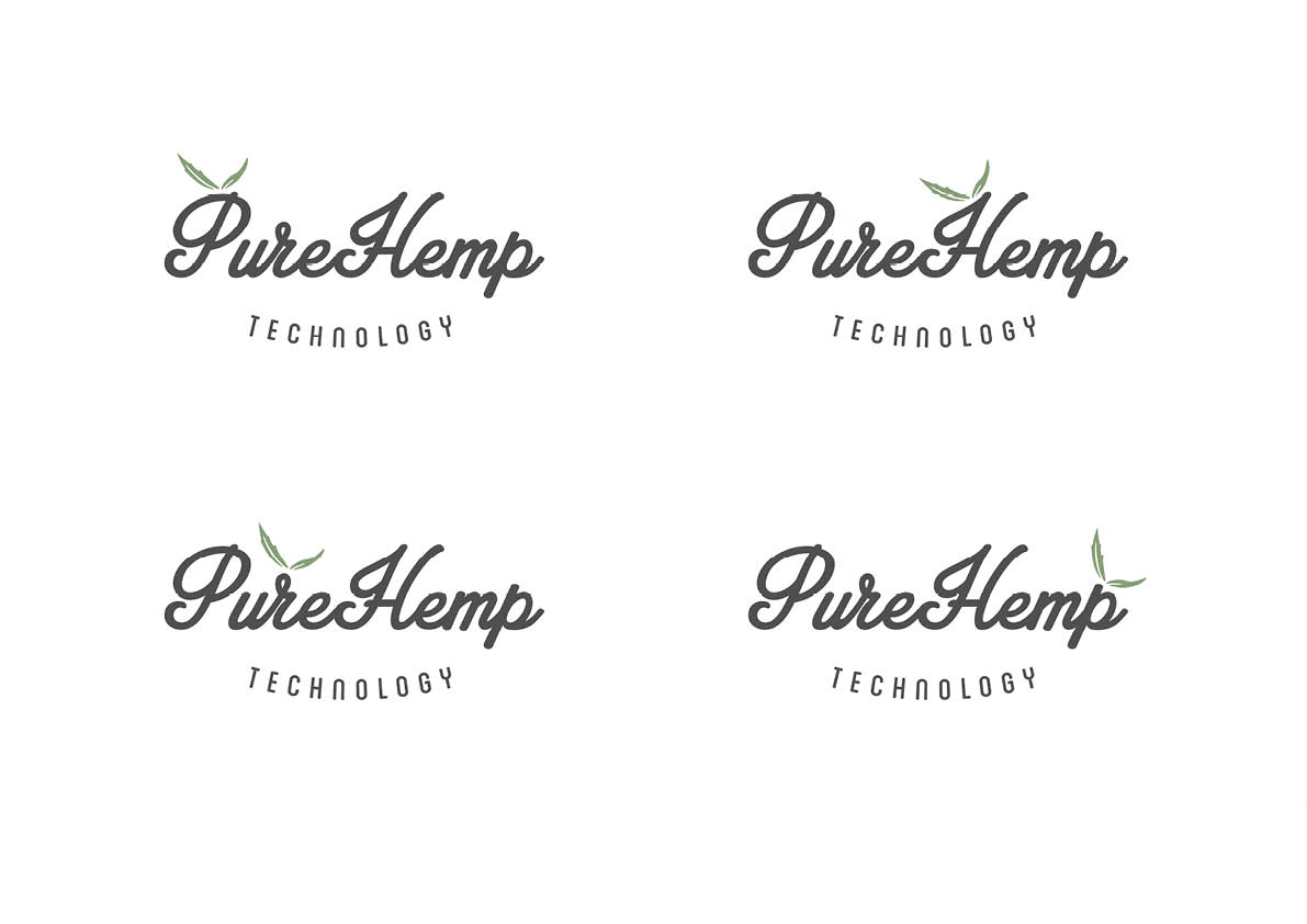Logo Design by harrietjones1991 for this project | Design #4540221