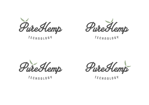 Logo Design by harrietjones1991 for this project | Design: #4540221