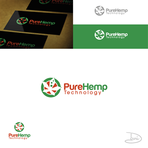 Design de Logo par Dani_dani pour ce projet | Design #4565433