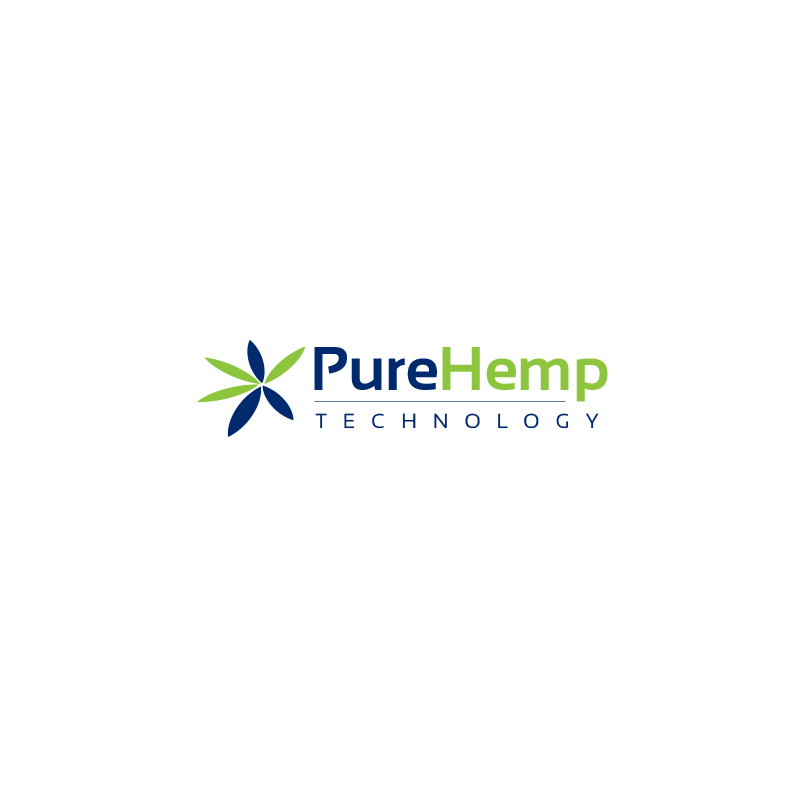 Logo Design by Alchemist for this project | Design #4518990