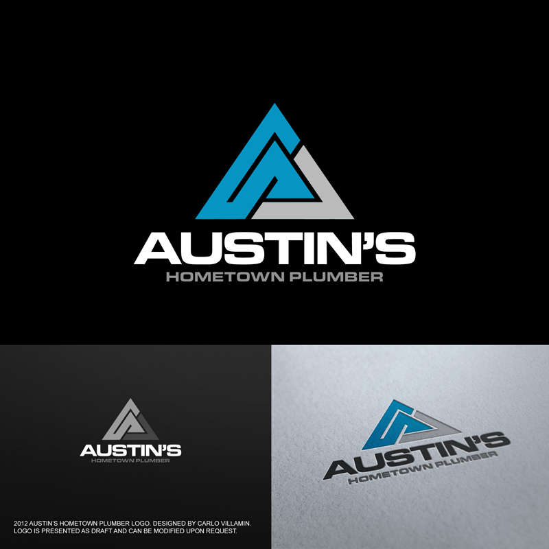 Logo Design by carlomagno for this project | Design #1277374