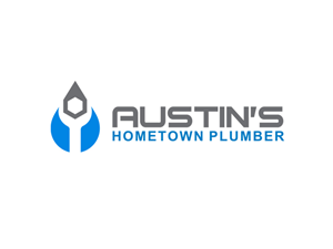 Logo Design by EYECON for this project | Design: #1288563