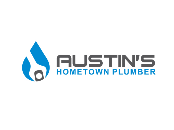 Logo Design by EYECON for this project | Design #1288567