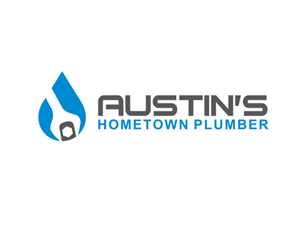 Logo Design by EYECON for this project | Design: #1288567