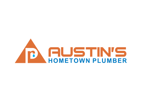 Logo Design by EYECON for this project | Design #1288569
