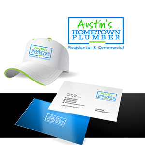 Logo Design by designgreen for this project | Design: #1270825