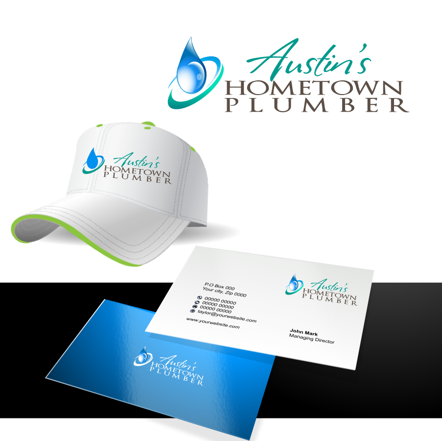 Design de Logo par designgreen pour ce projet | Design #1270826